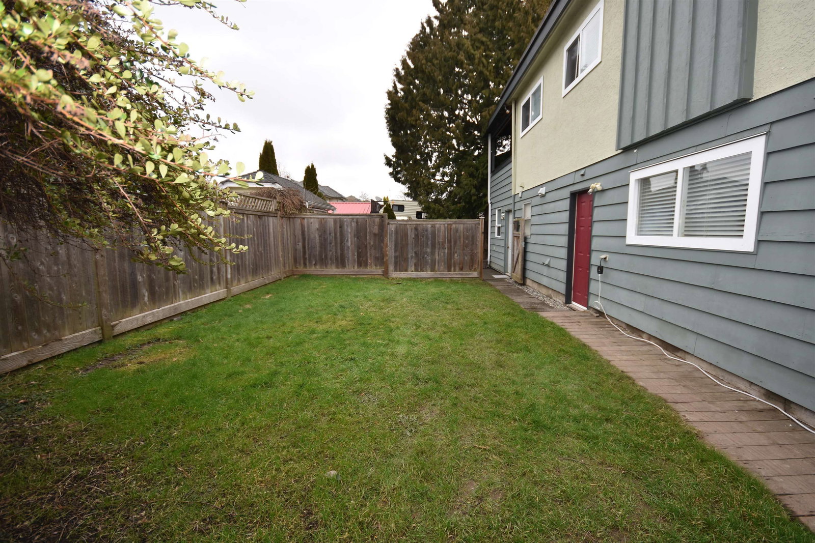 Listing Image 39