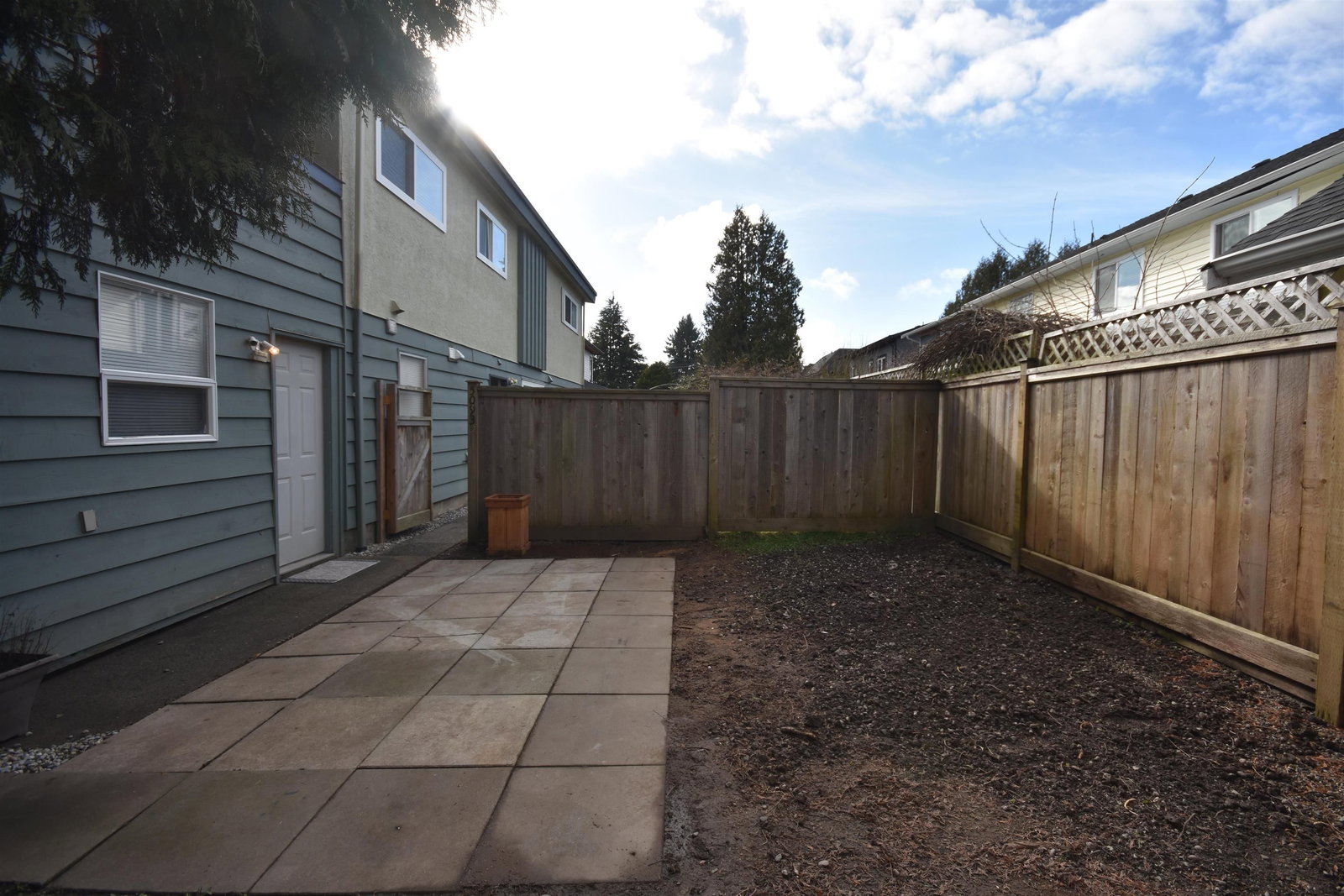 Listing Image 40