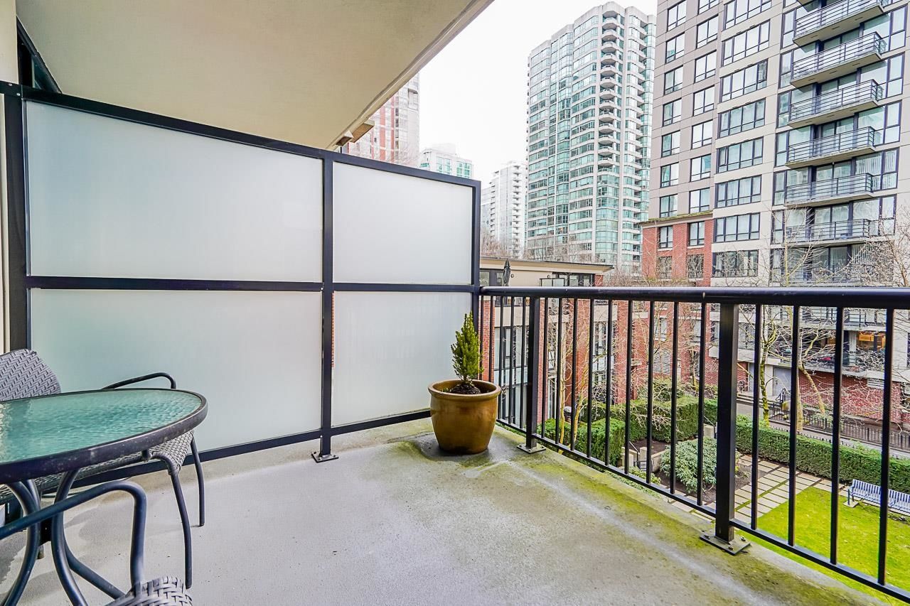 Listing Image 15
