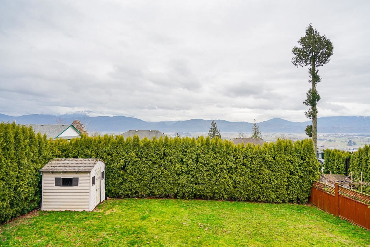 Listing Image 21