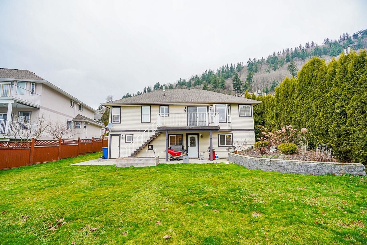 Listing Image 25