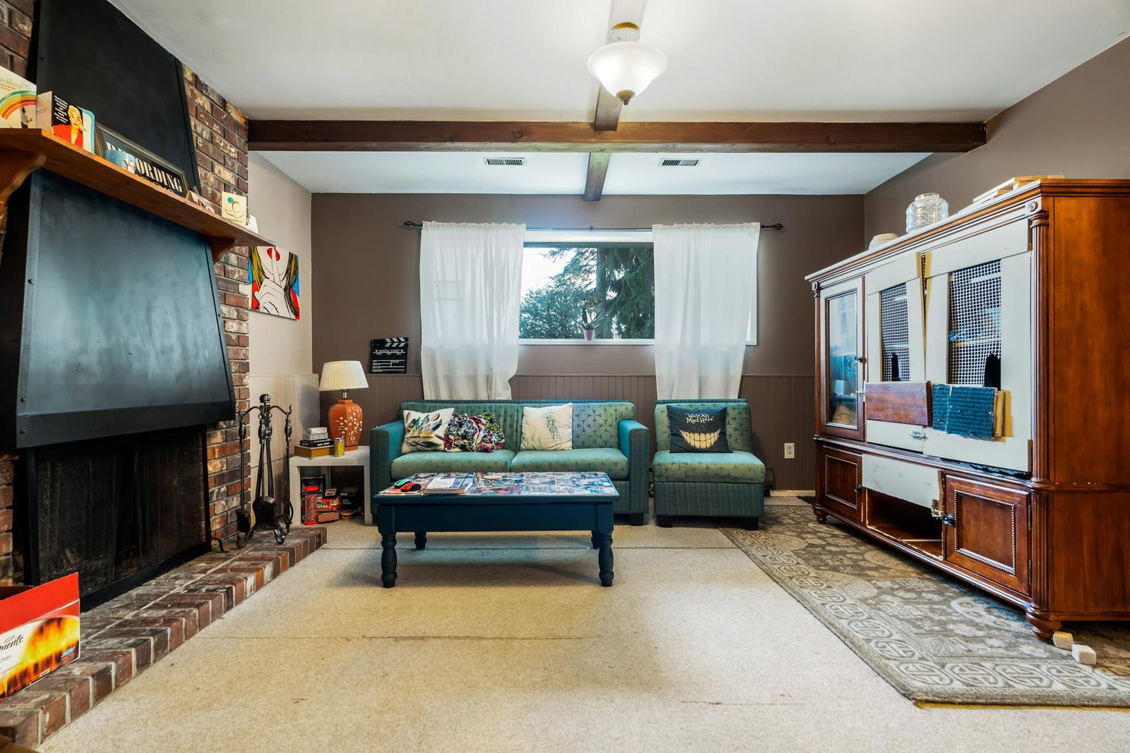 Listing Image 21