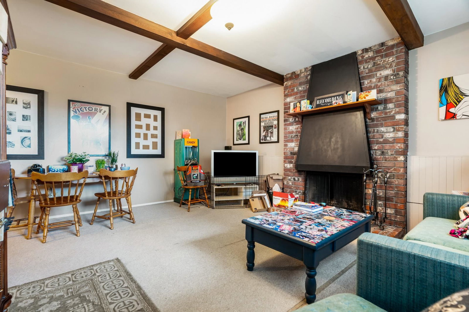 Listing Image 22