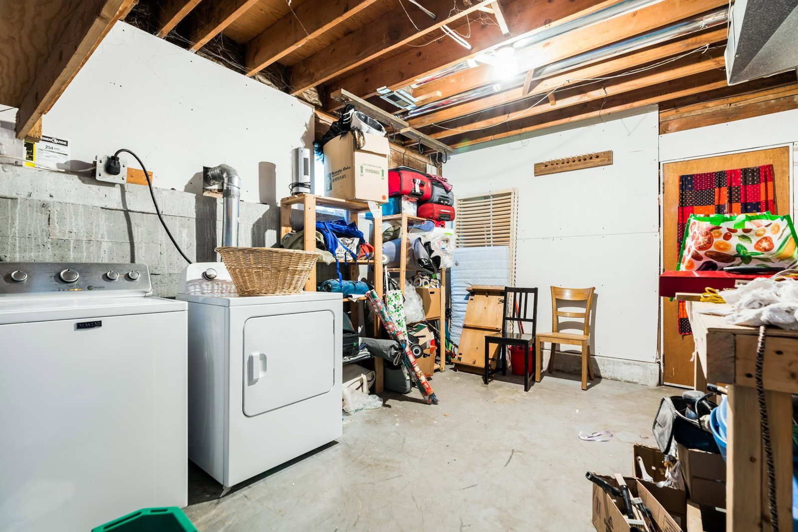 Listing Image 32