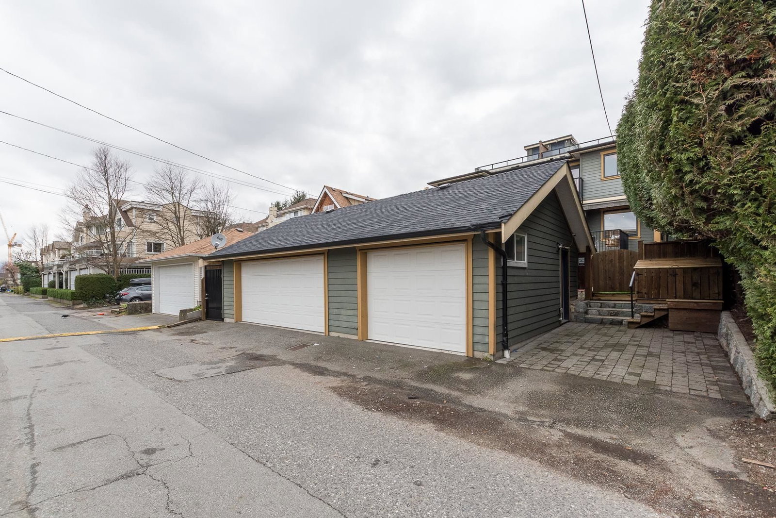 Listing Image 40