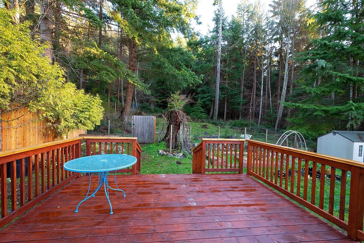 Listing Image 28