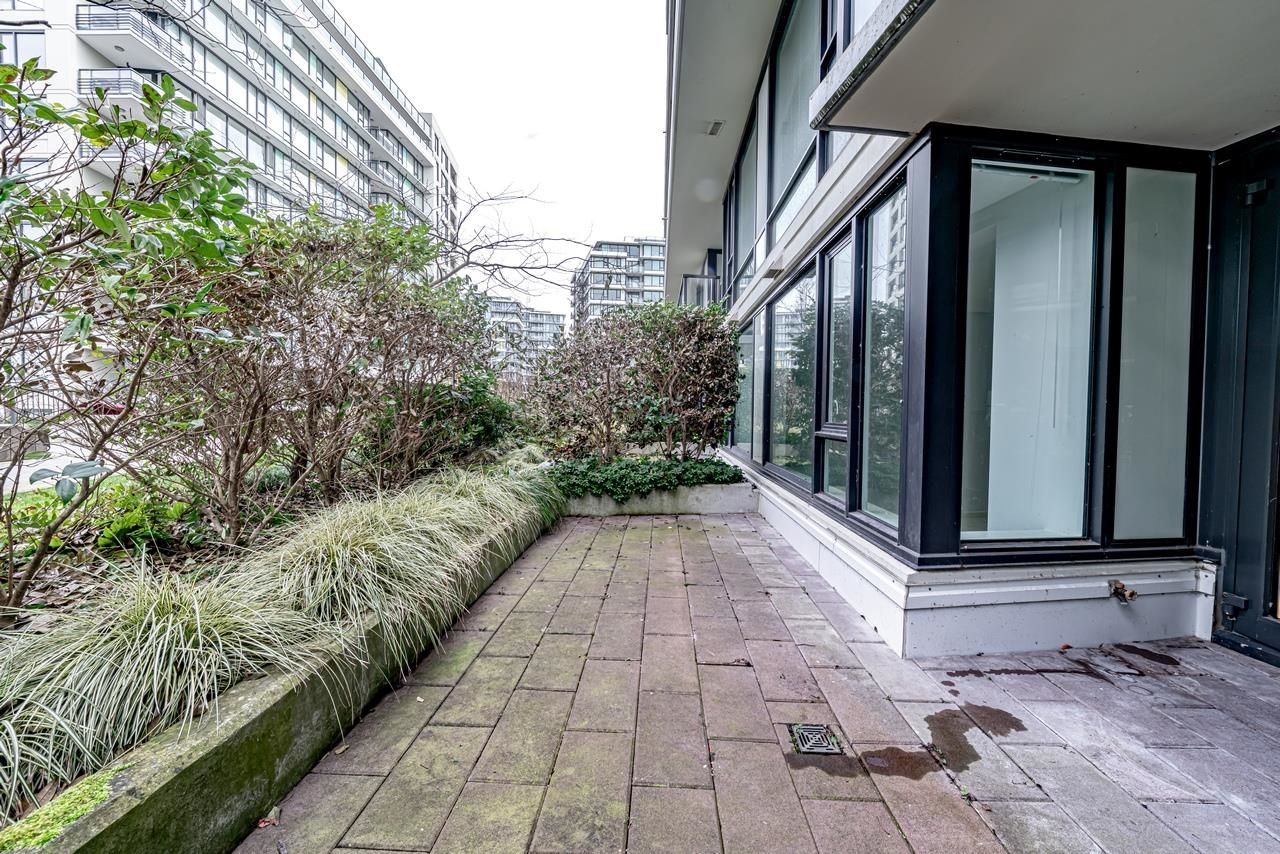 Listing Image 18