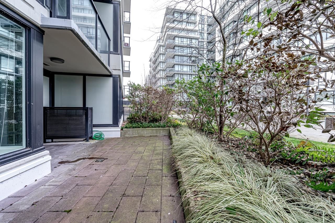 Listing Image 19