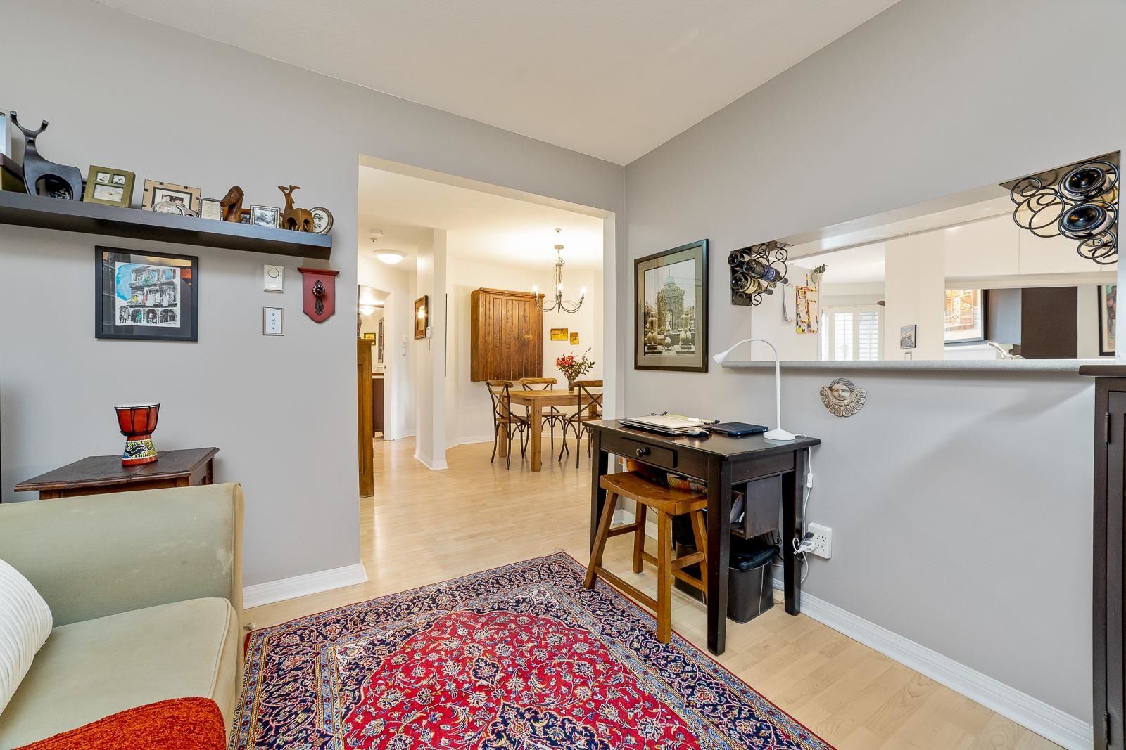 Listing Image 20