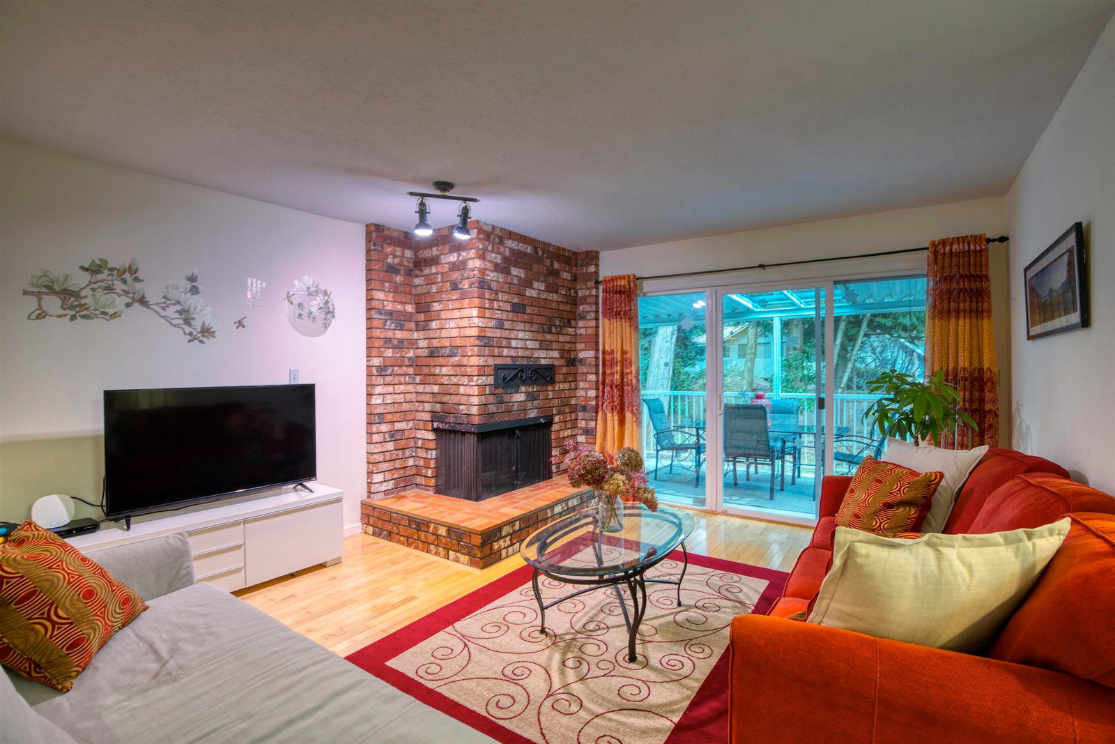 Listing Image 13