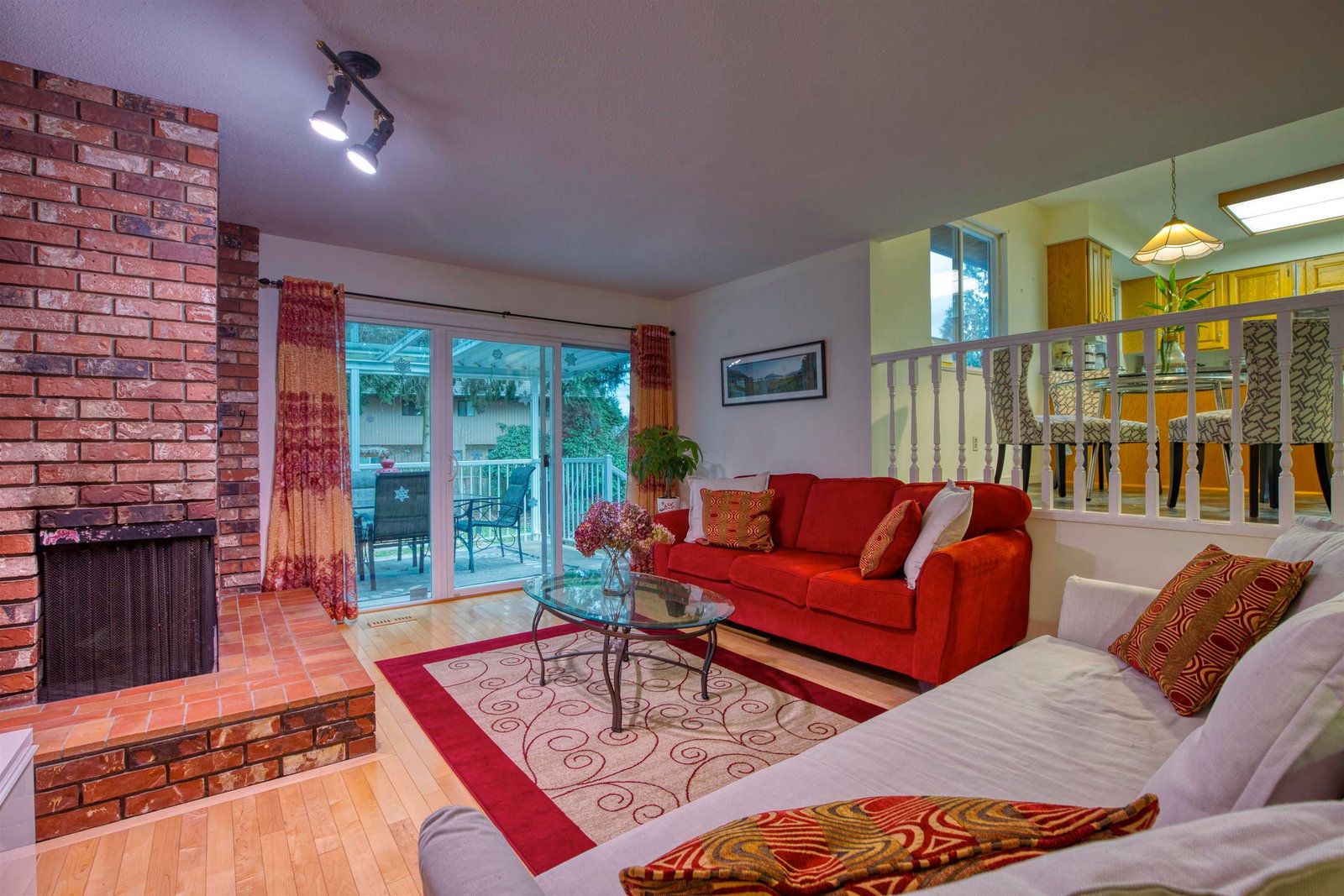 Listing Image 15