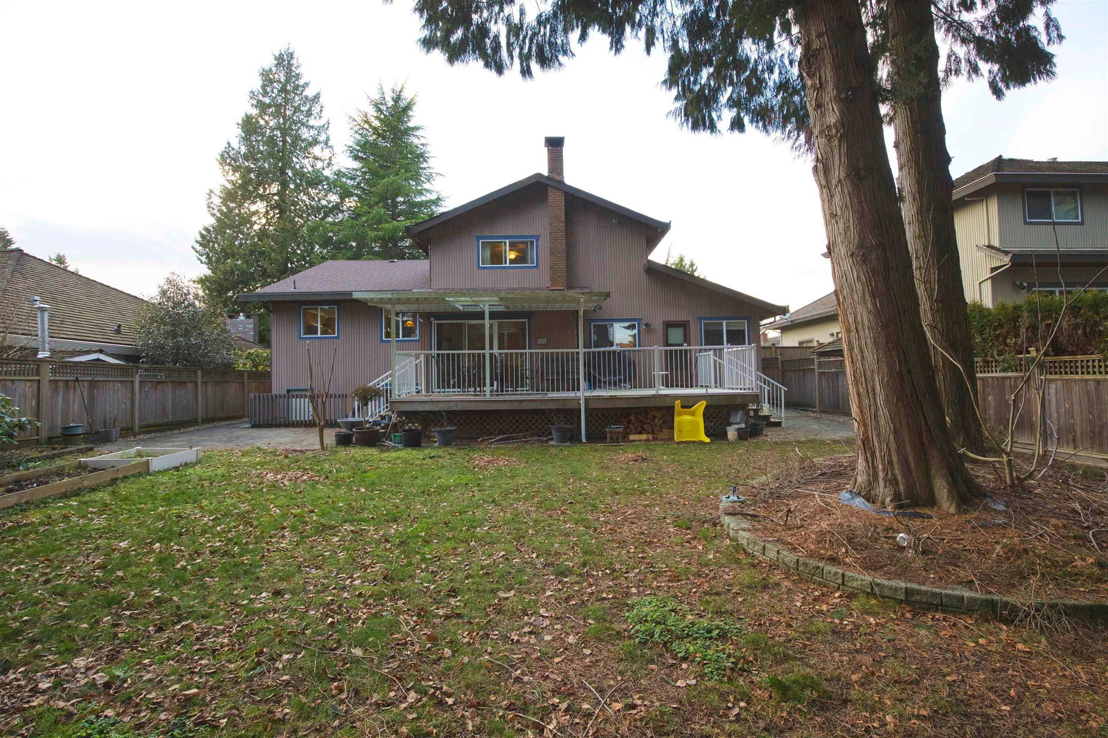 Listing Image 28