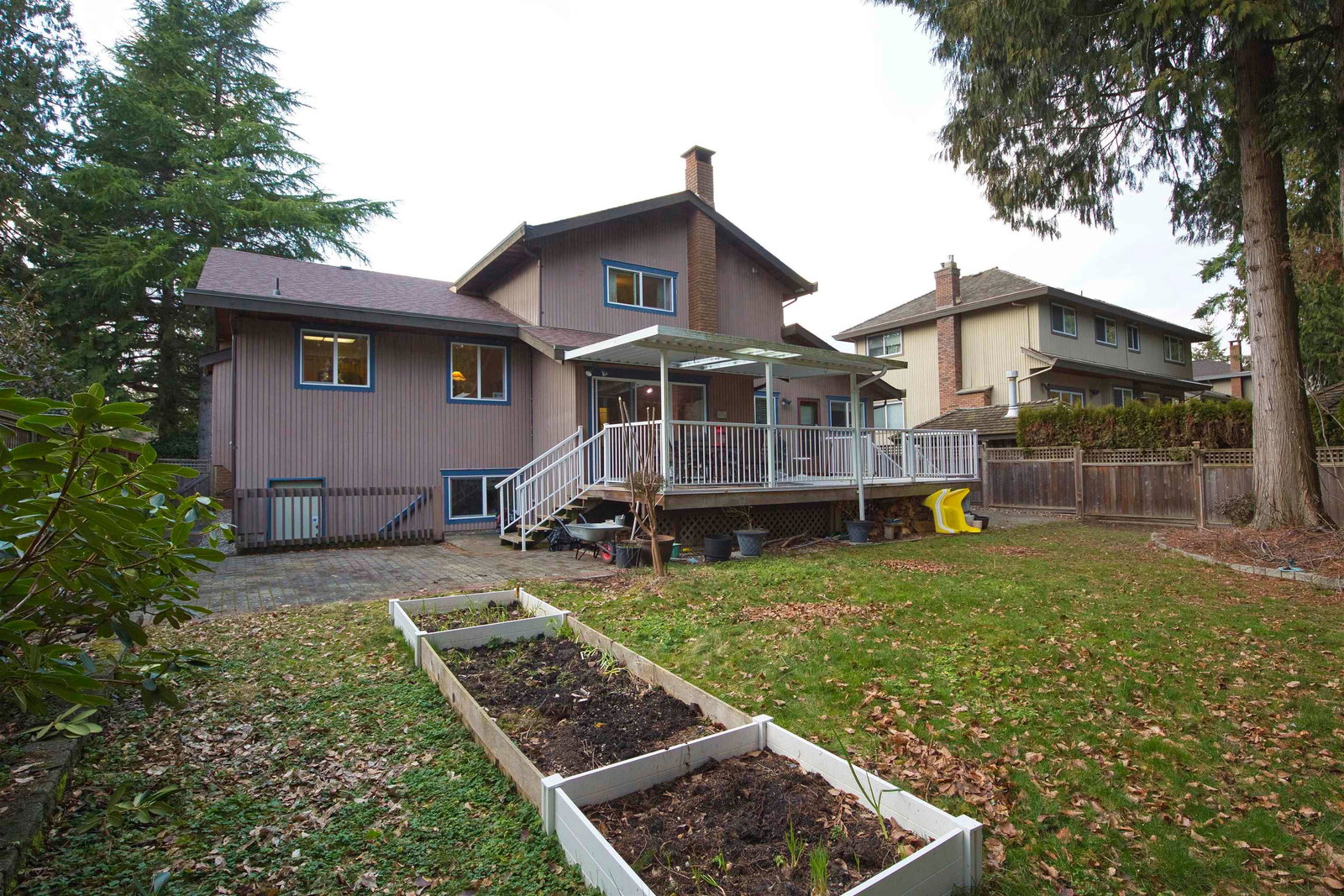 Listing Image 29