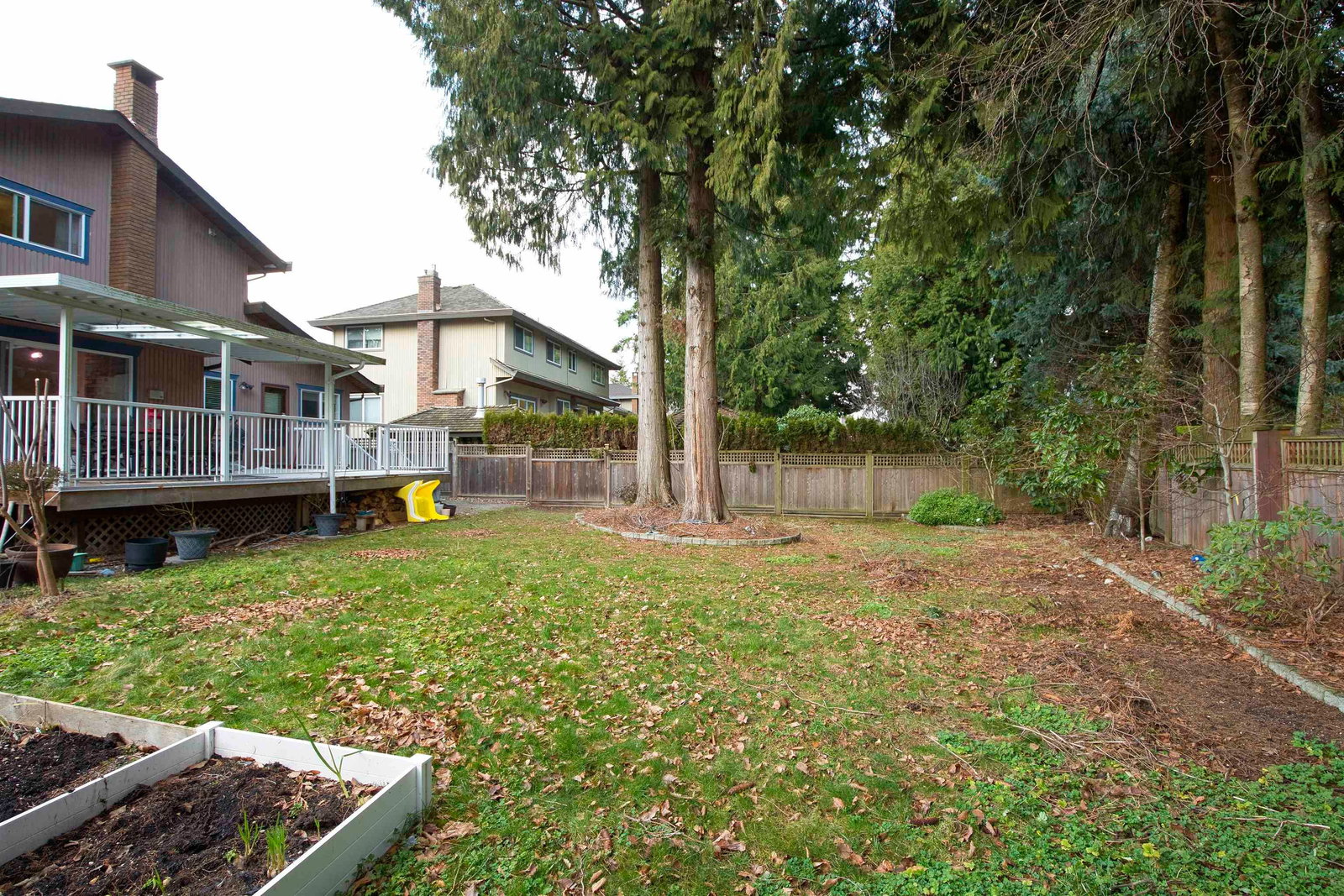 Listing Image 30