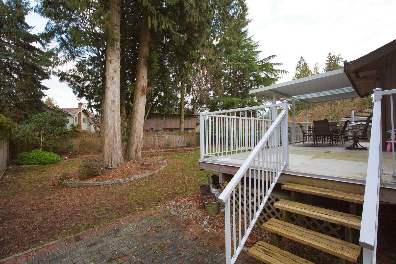 Listing Image 34