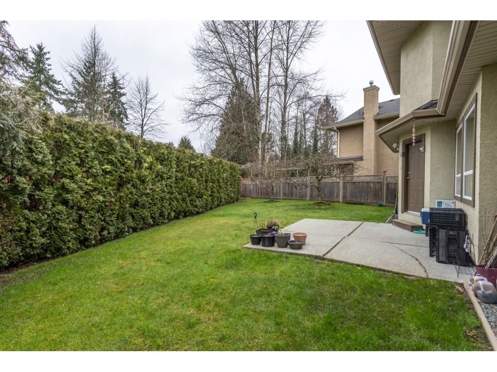 Listing Image 37