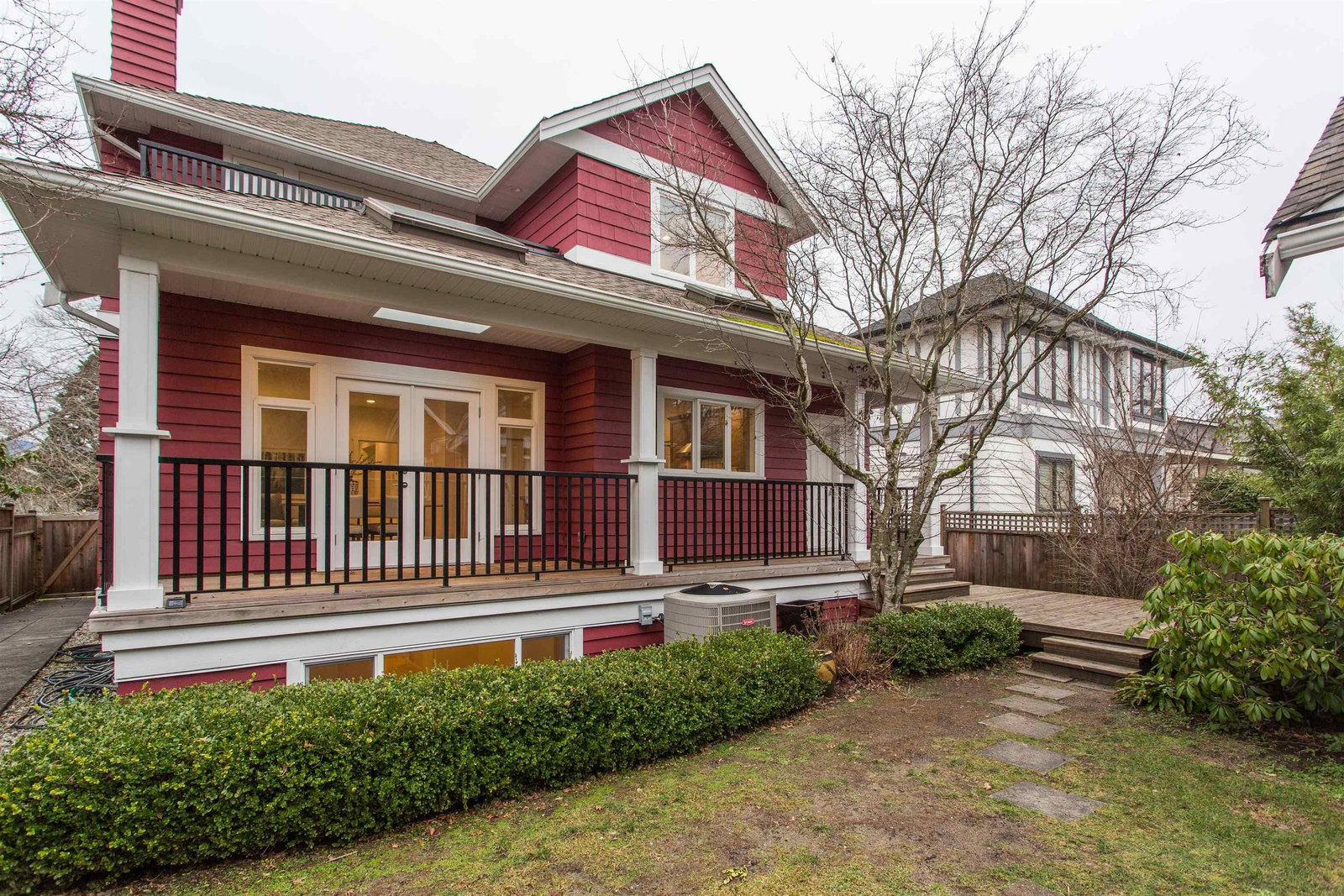 Listing Image 23