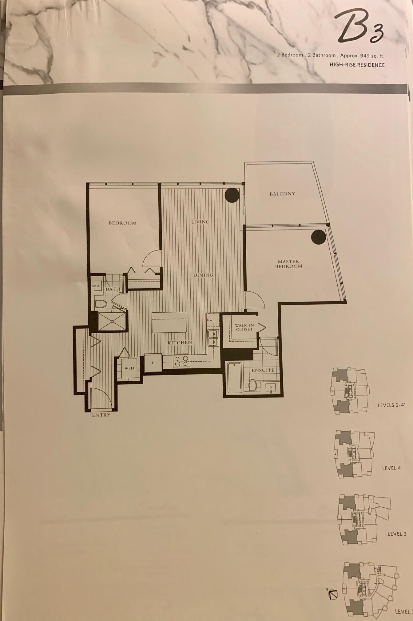 Listing Image 11