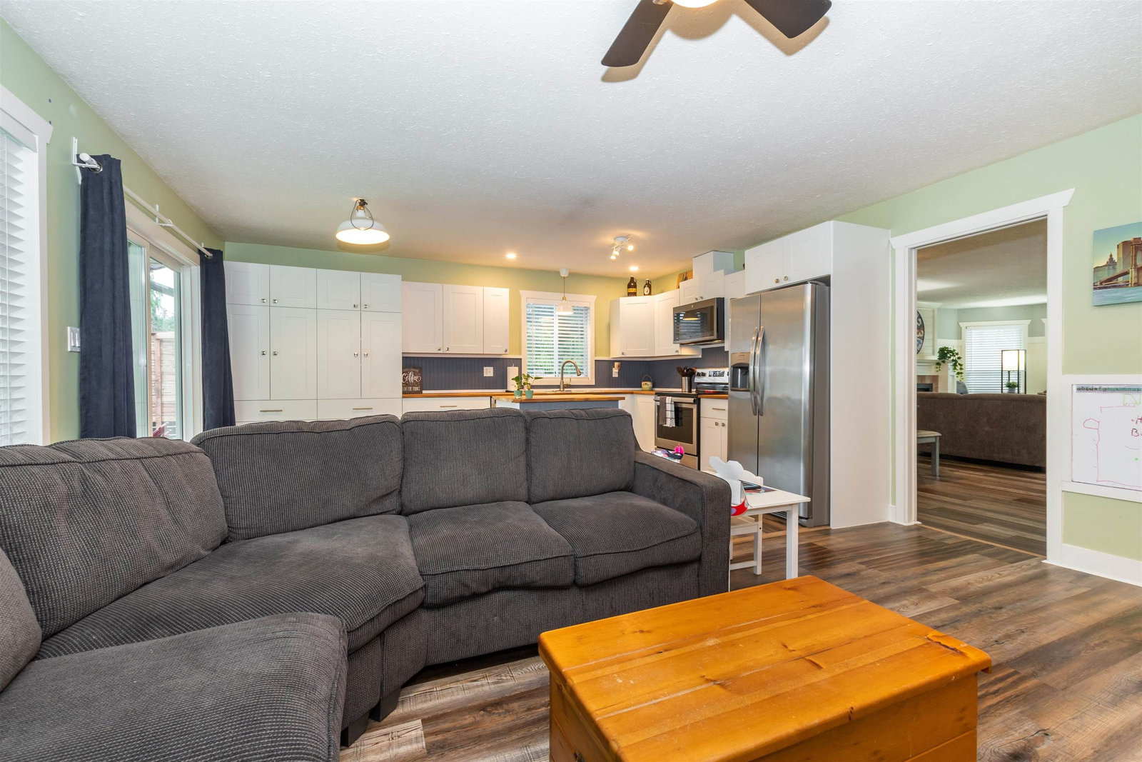 Listing Image 13