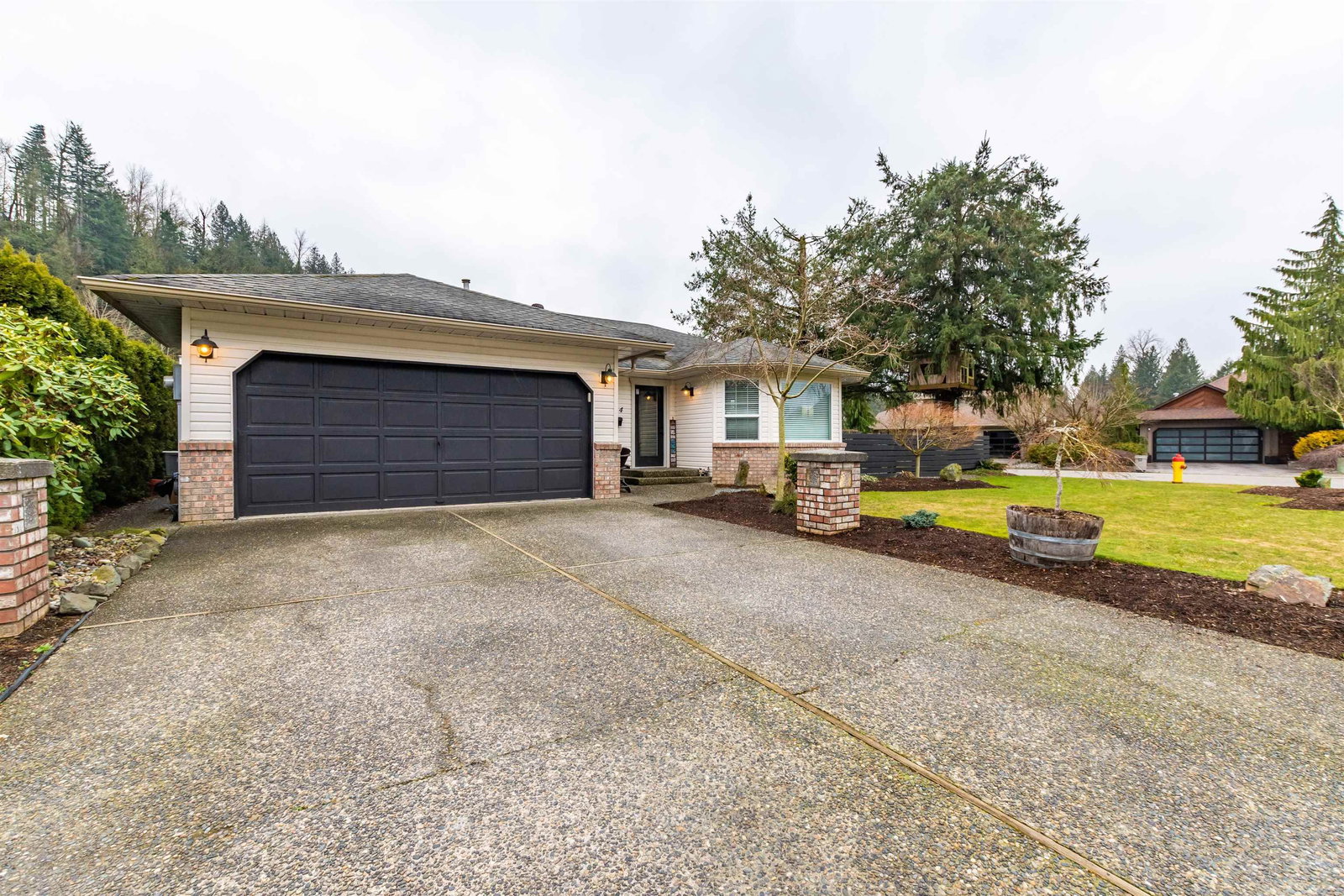 Listing Image 29