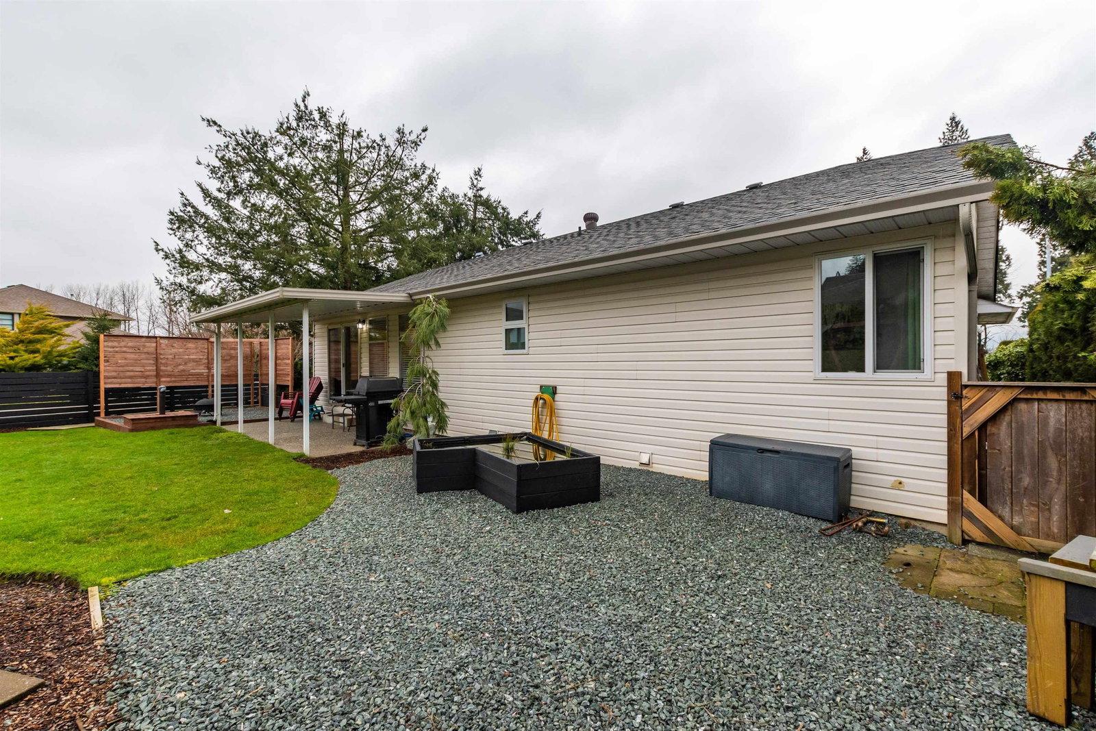 Listing Image 34