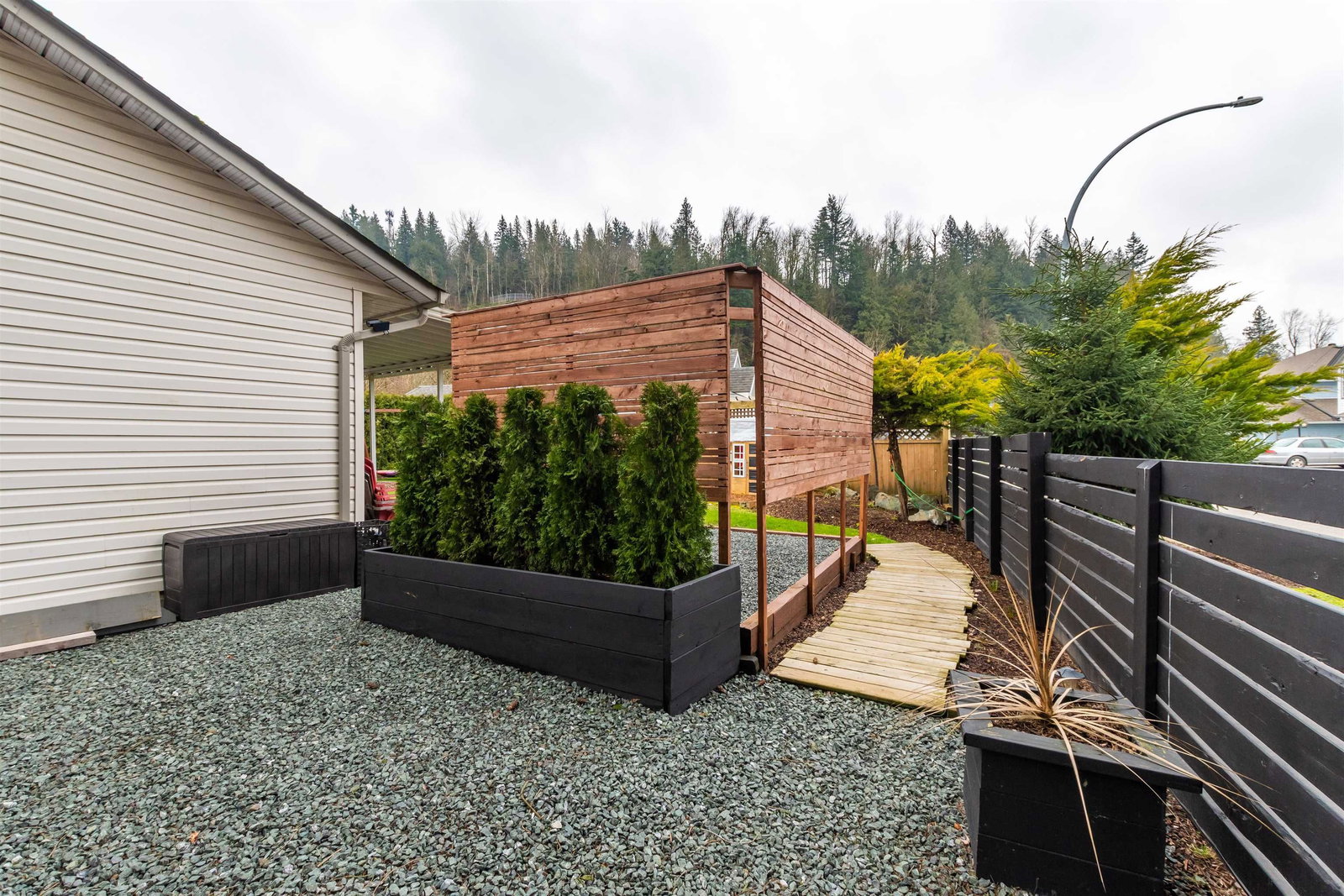 Listing Image 39