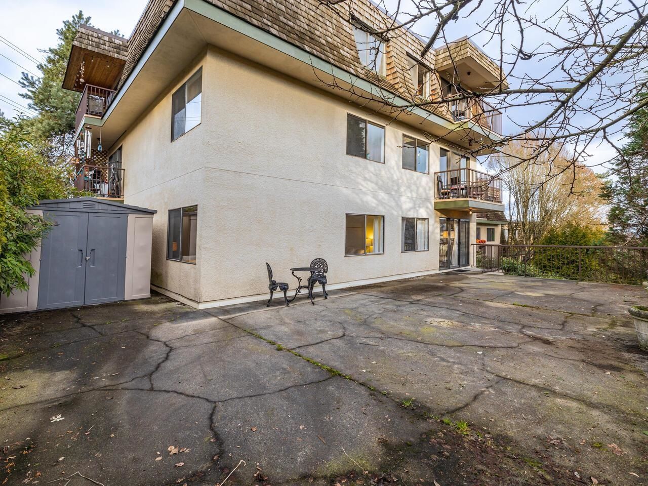 Listing Image 18