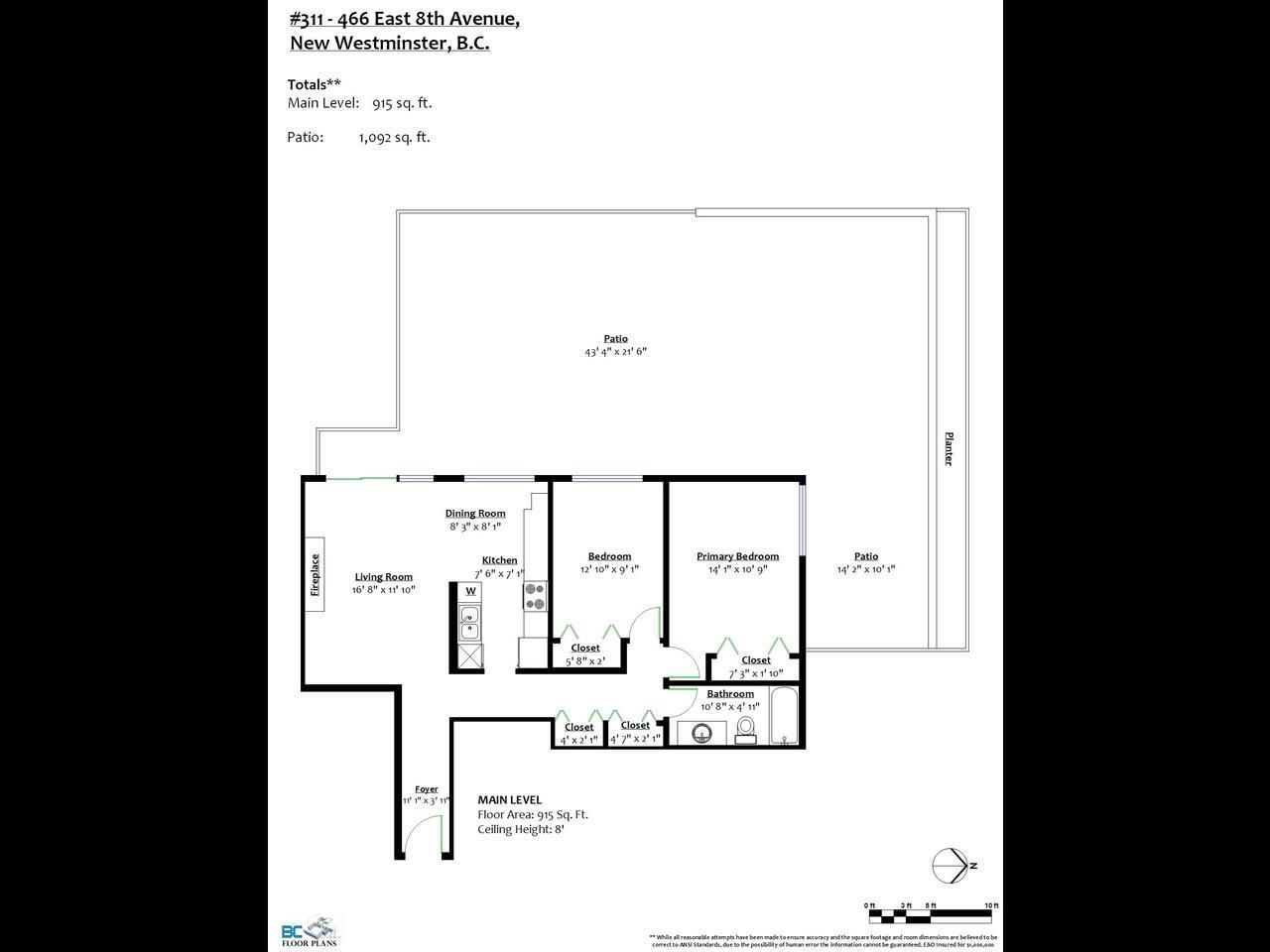 Listing Image 21