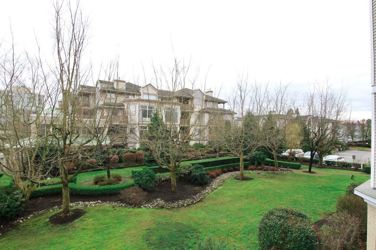 Listing Image 31