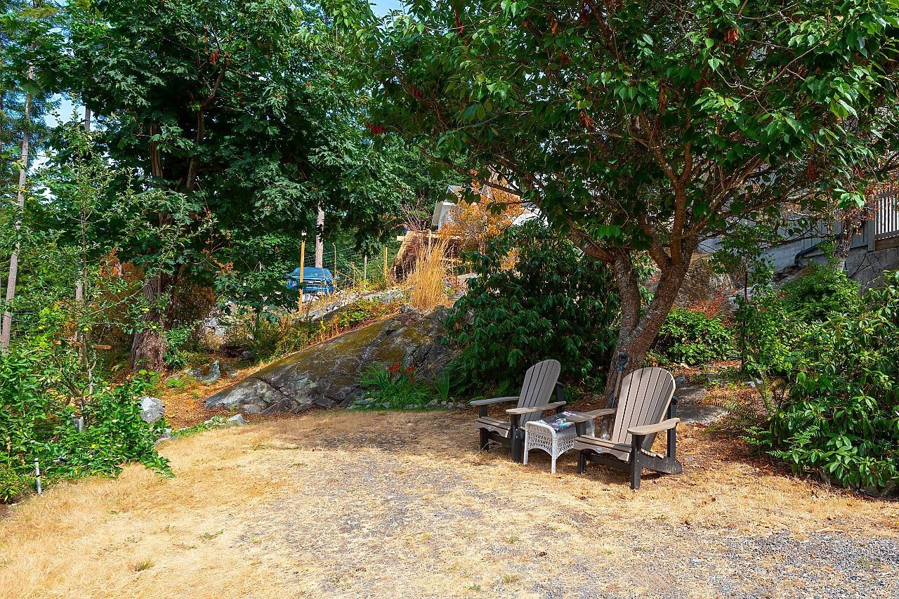 Listing Image 27