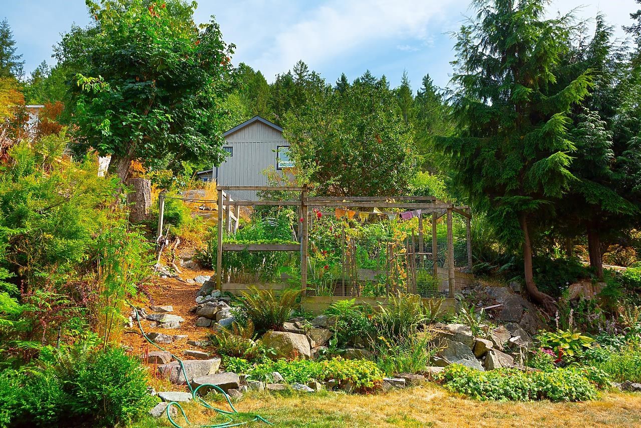 Listing Image 29
