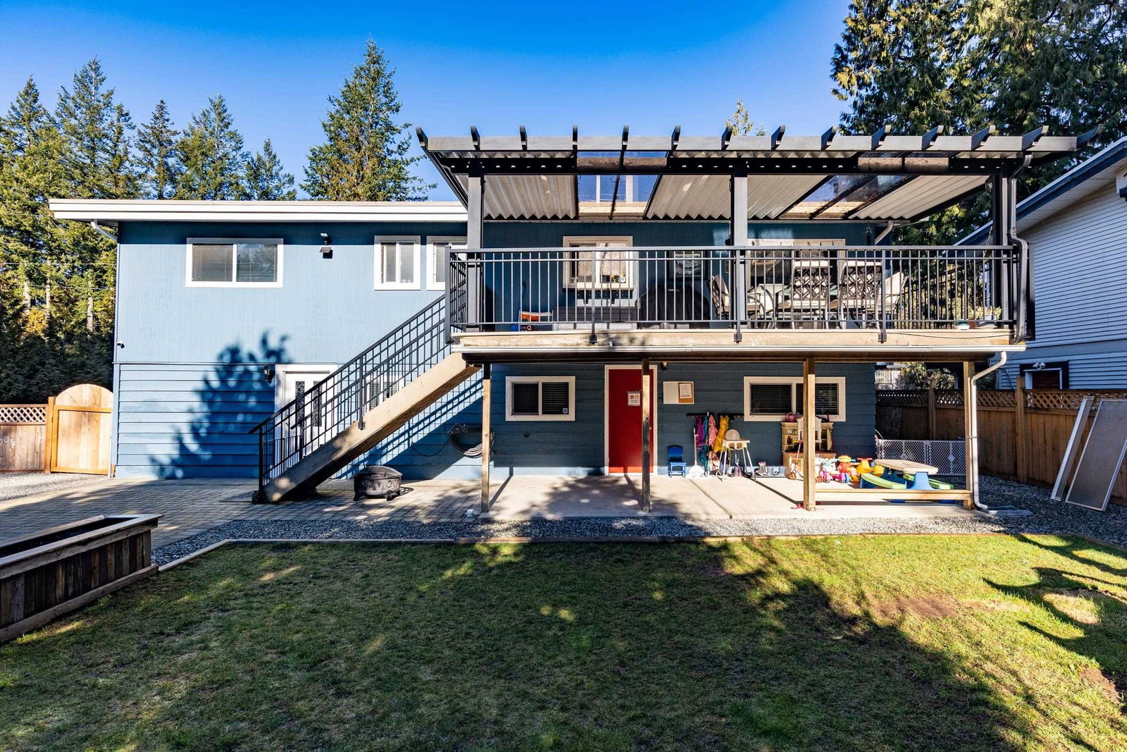 Listing Image 10