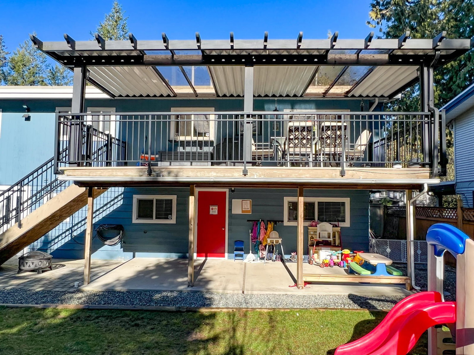Listing Image 11