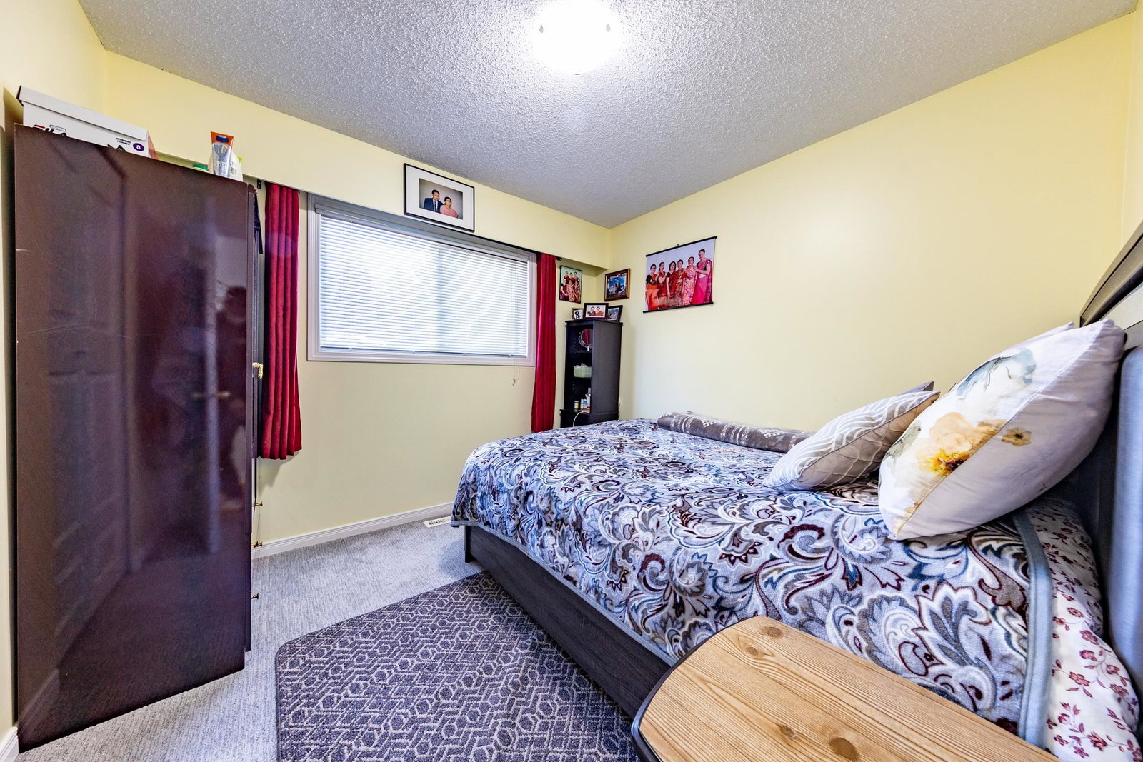 Listing Image 24