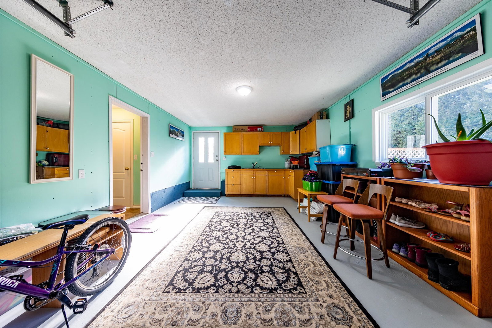 Listing Image 32