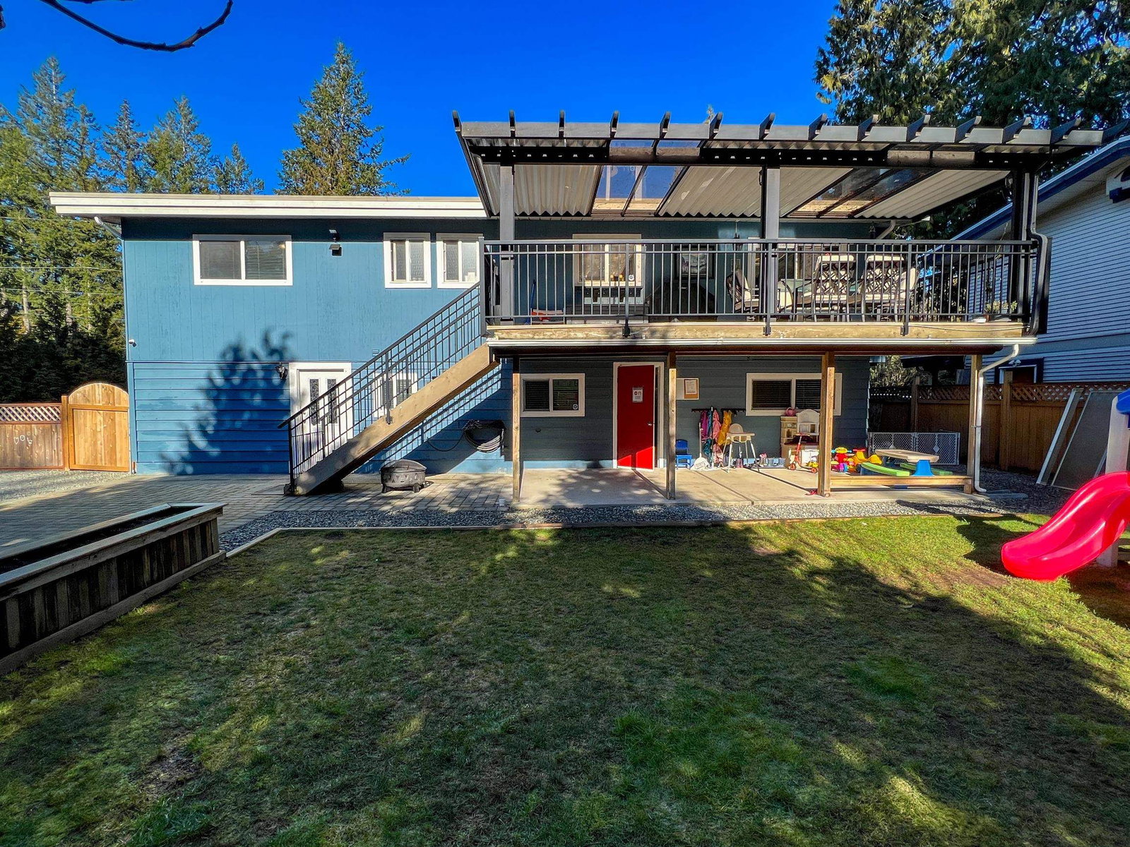 Listing Image 9