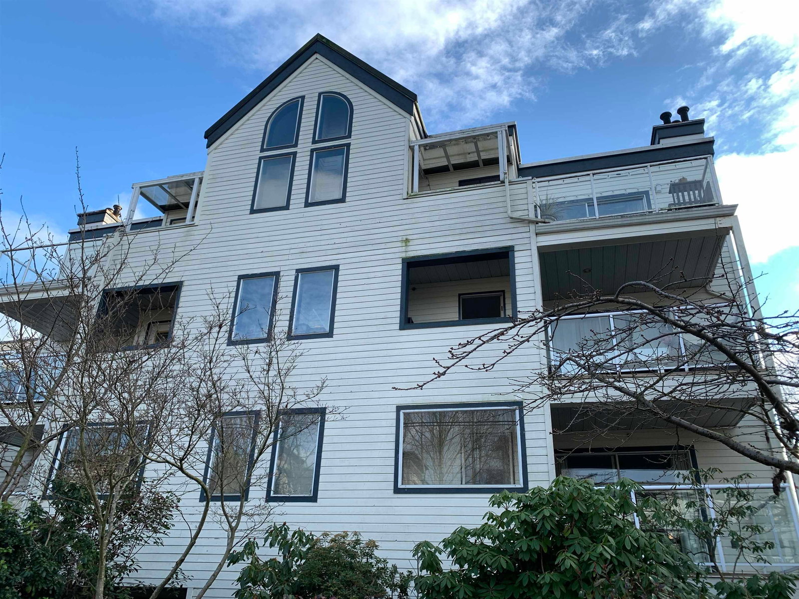 Listing Image 28