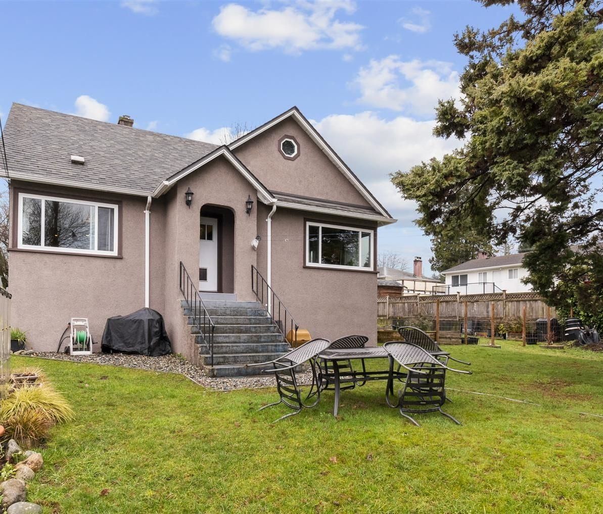 Listing Image 21