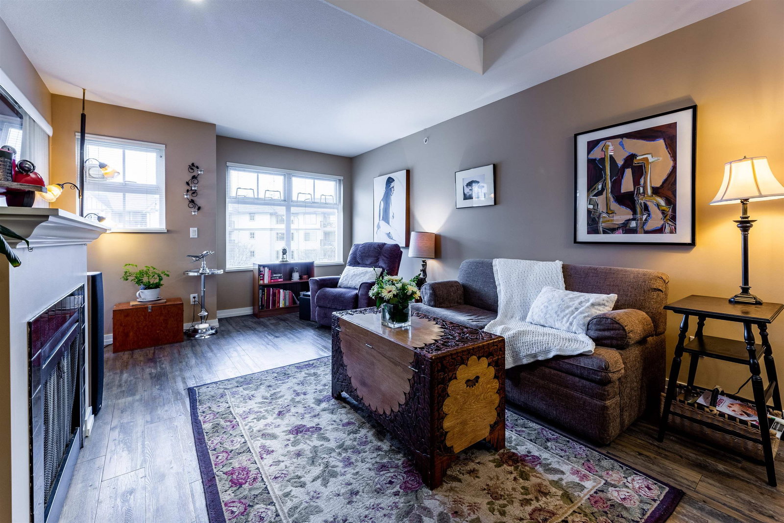 Listing Image 15
