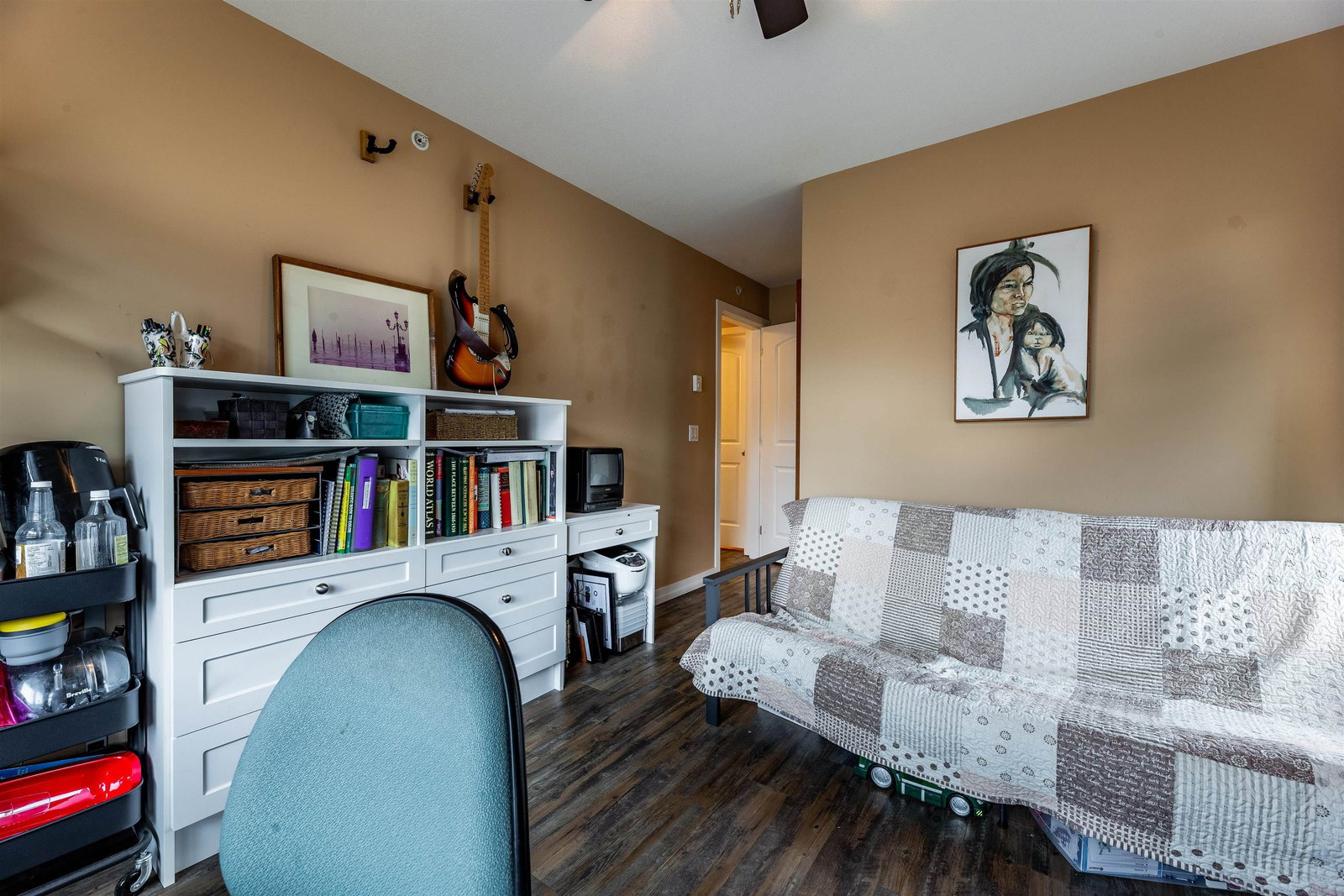 Listing Image 22