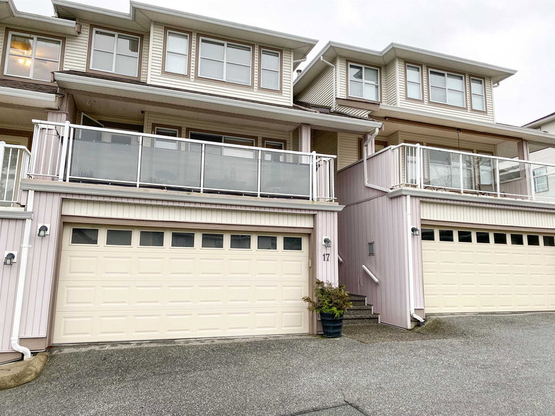 17 - 22751 Haney Bypass, Maple Ridge, V2X 2N2 | Image 2