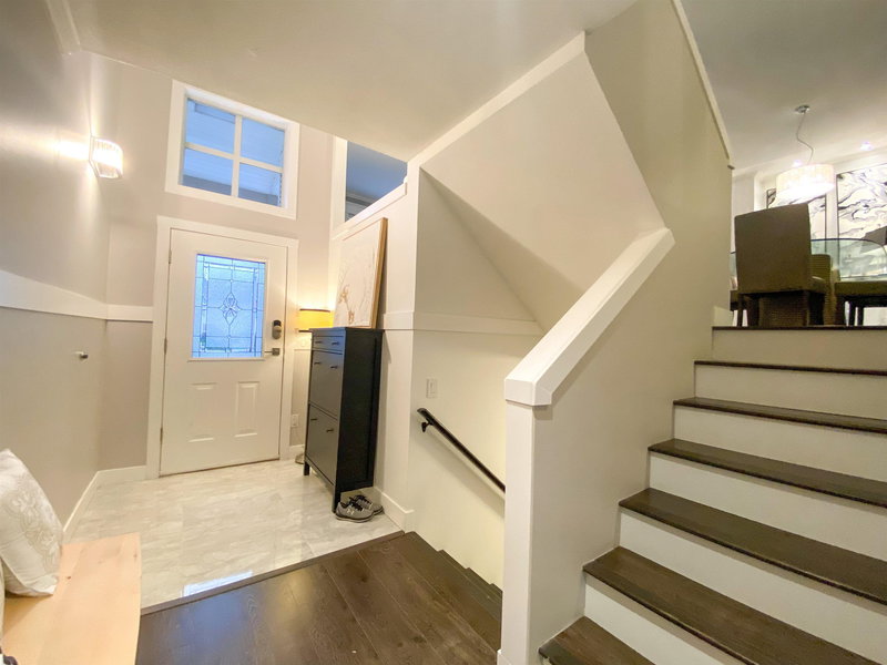 17 - 22751 Haney Bypass, Maple Ridge, V2X 2N2 | Image 3