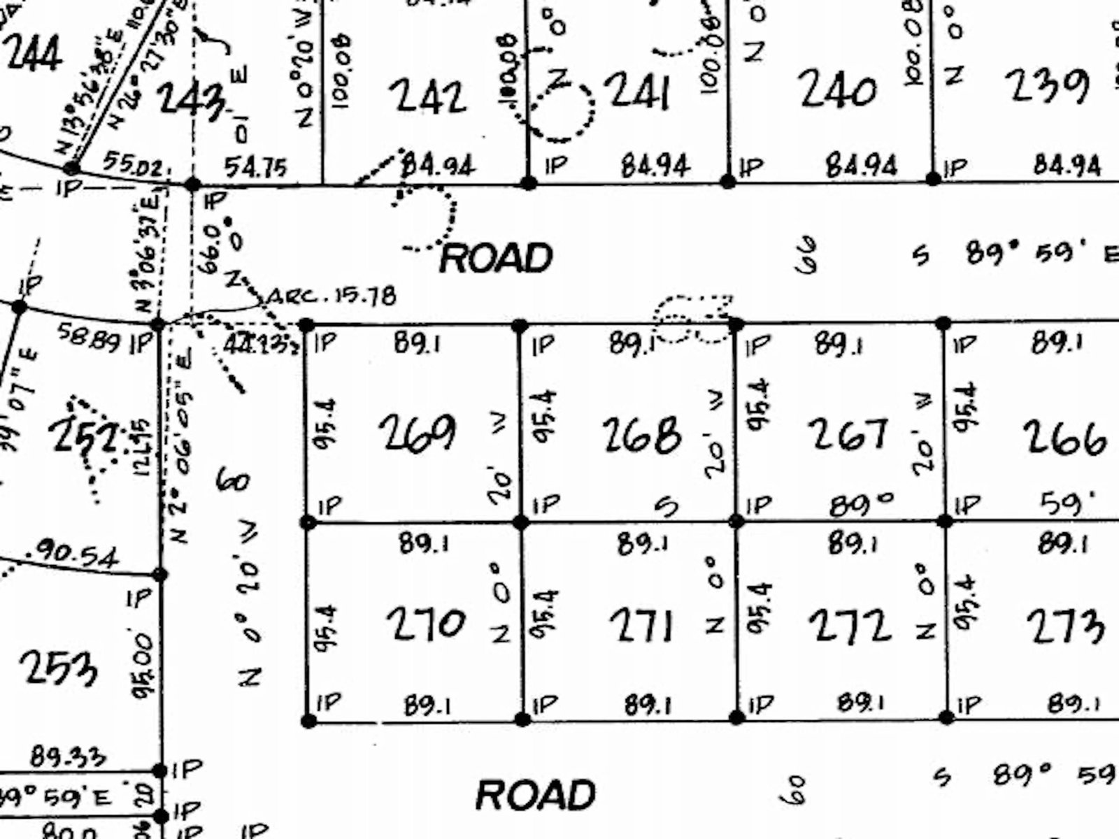 Listing Image 6