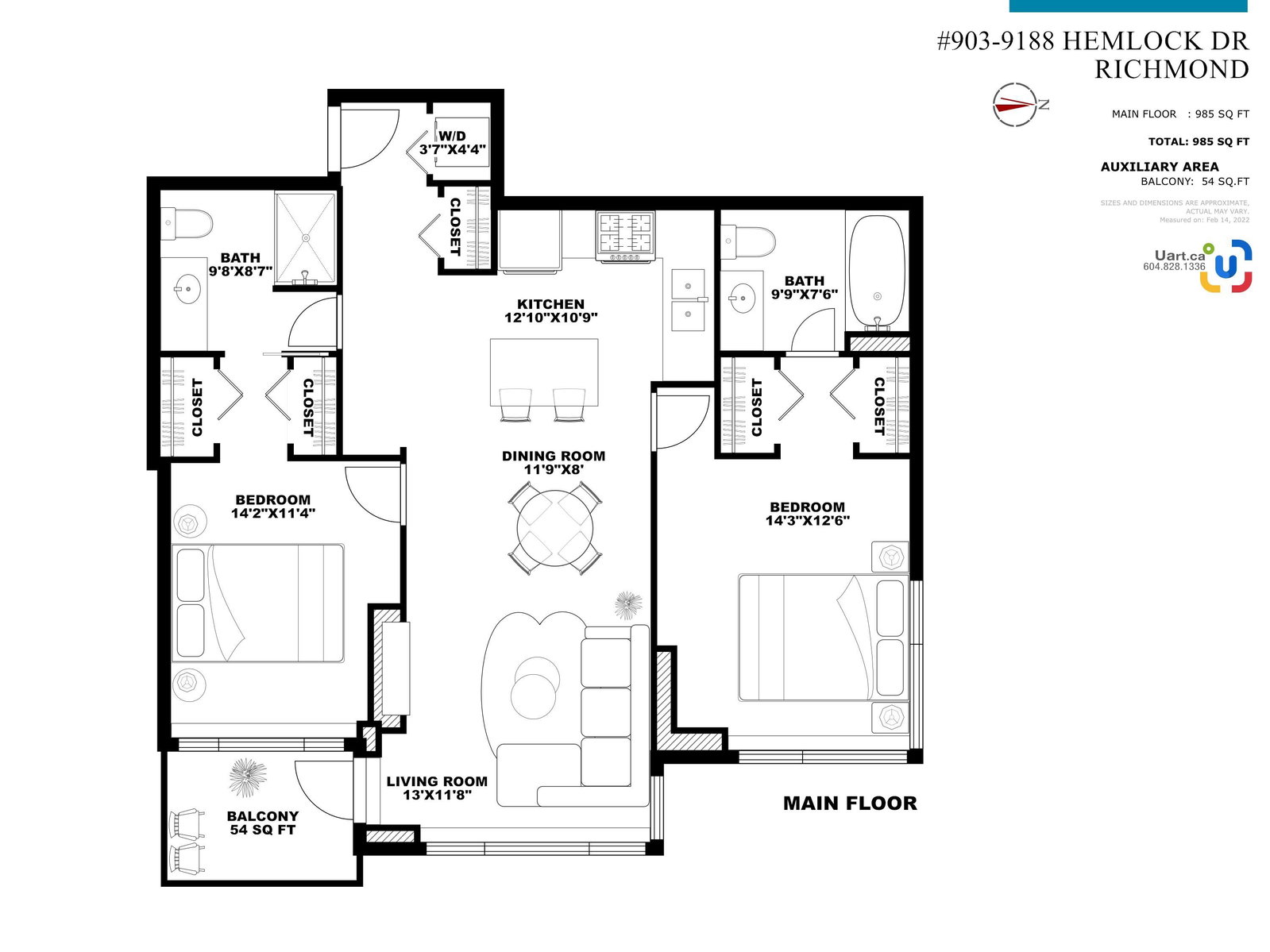 Listing Image 19