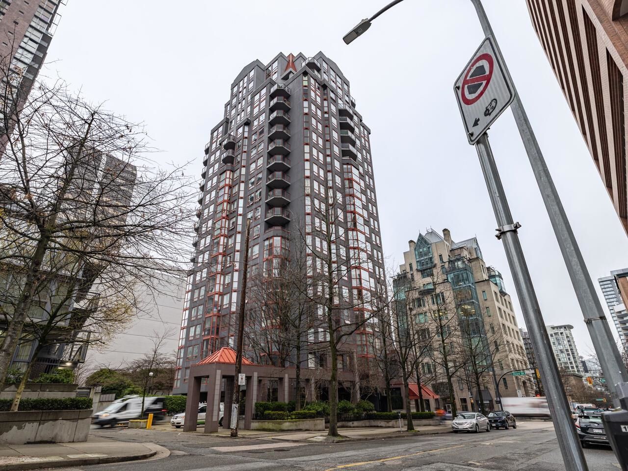 Listing Image 19