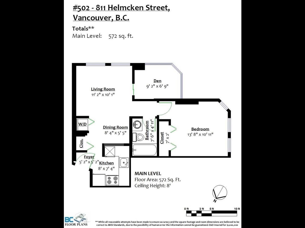 Listing Image 21