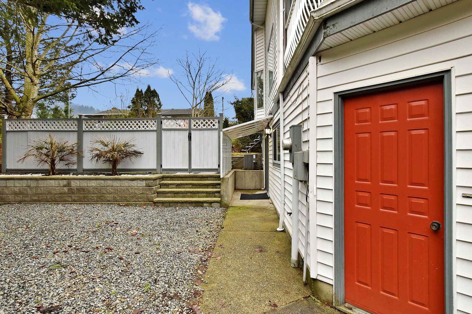 Listing Image 24