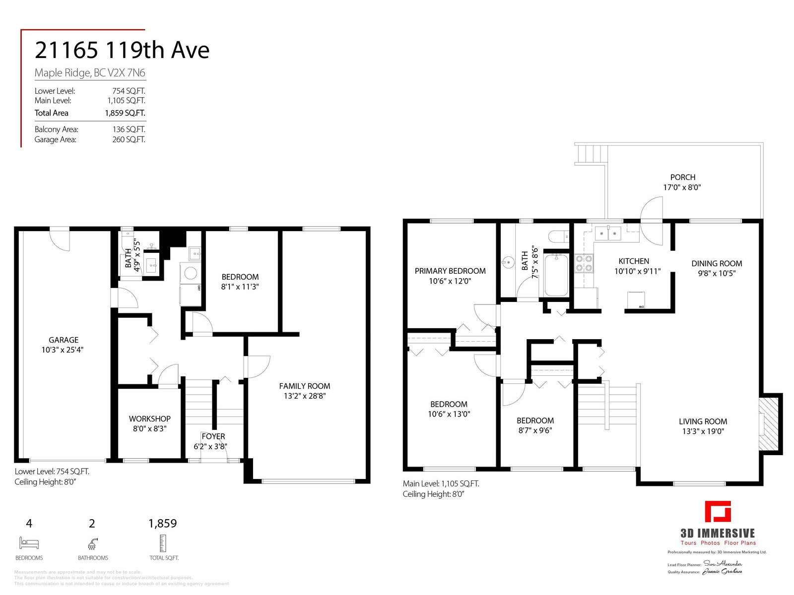 Listing Image 23