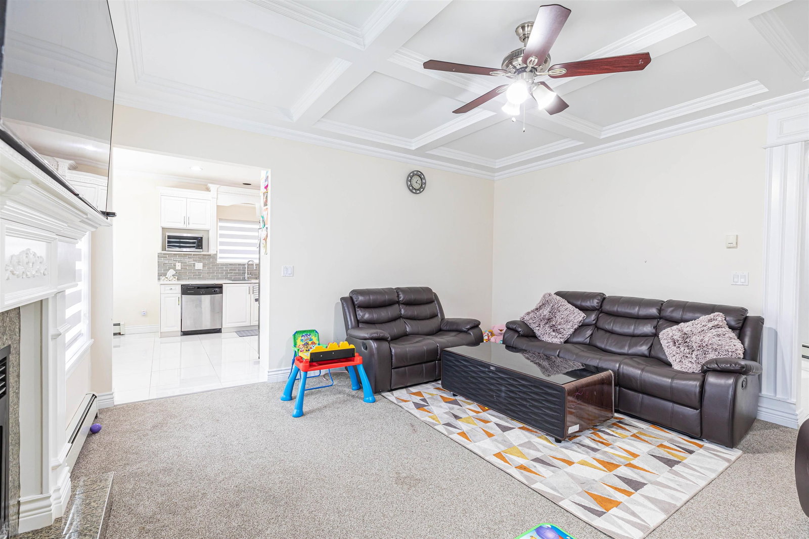 Listing Image 17