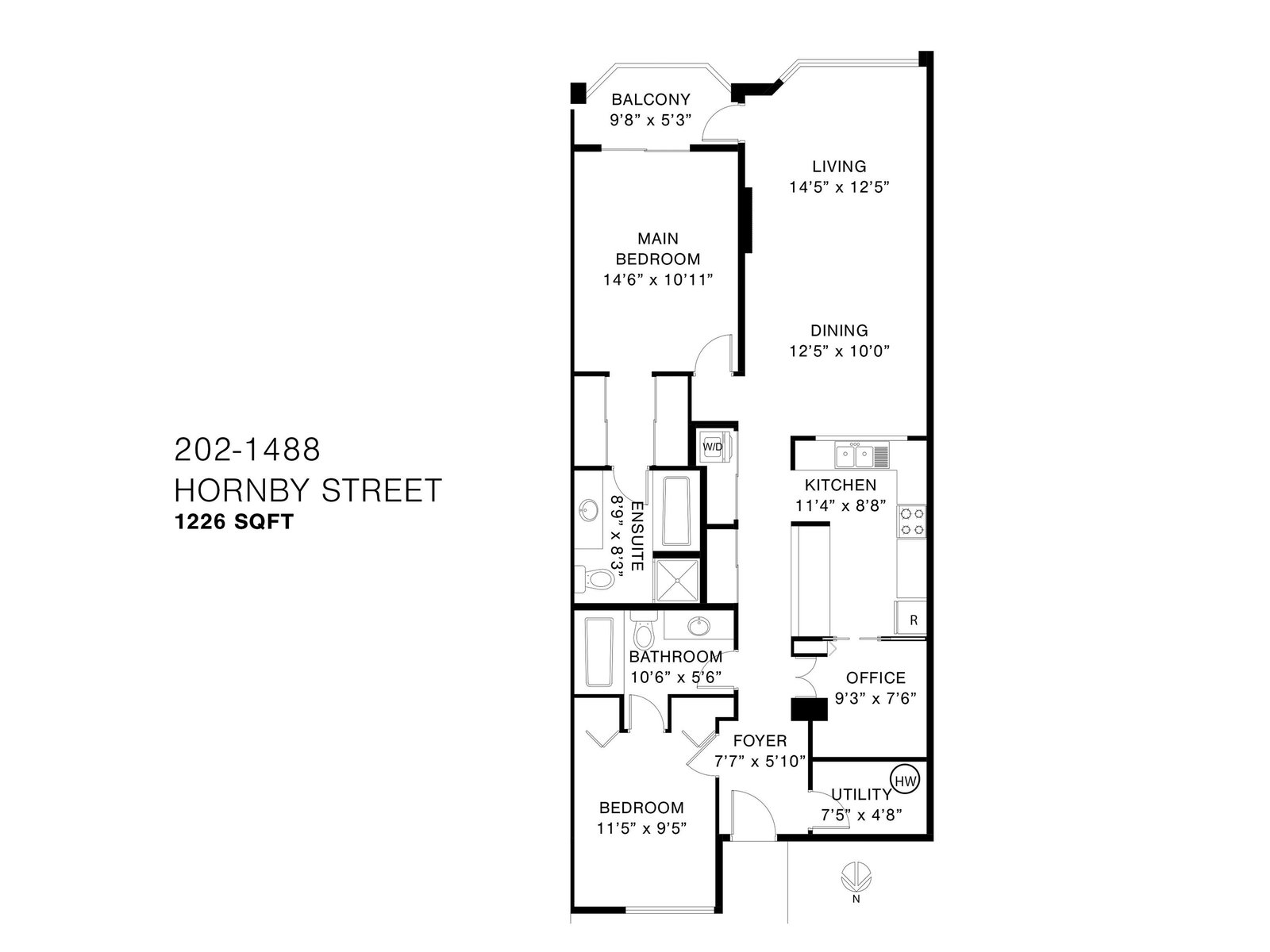 Listing Image 25